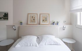 Les Suites De Catherine, La 35